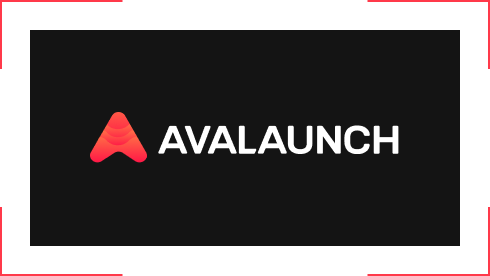 Avalaunch