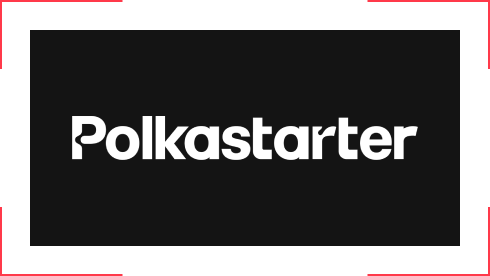 Polkastarter